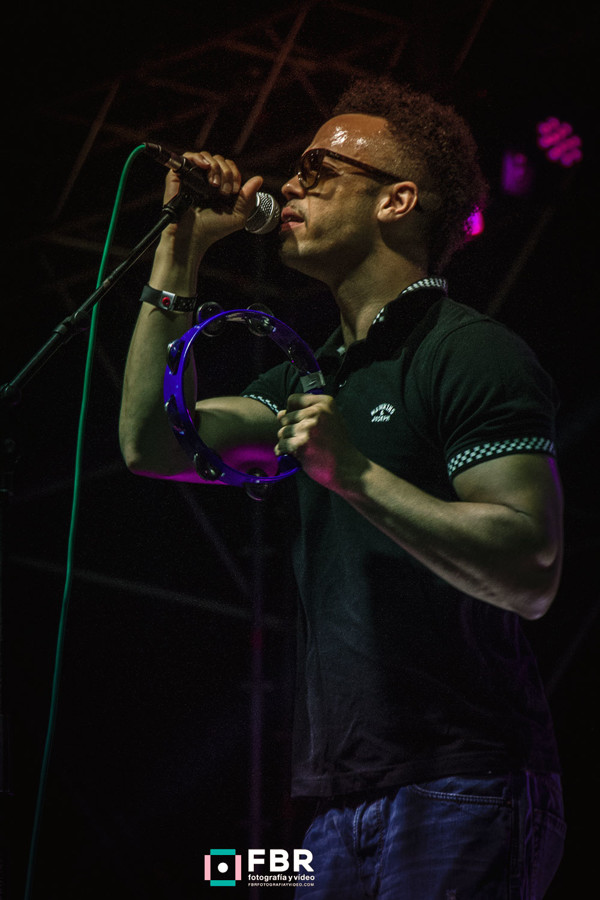 the-beat-fotografiadeconciertos-madrid-4