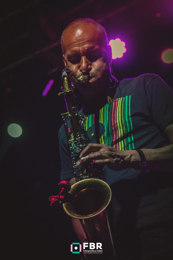 the-beat-fotografiadeconciertos-madrid-5