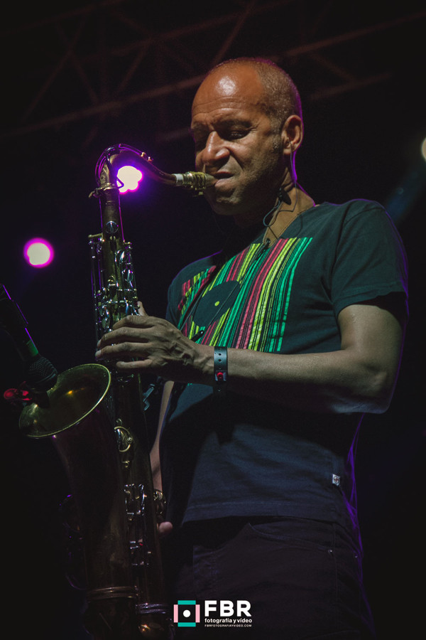 the-beat-fotografiadeconciertos-madrid-6