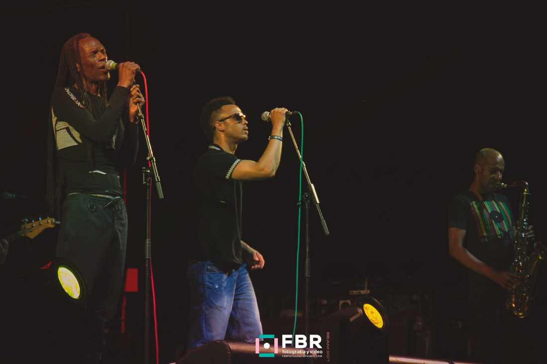 the-beat-fotografiadeconciertos-madrid-7