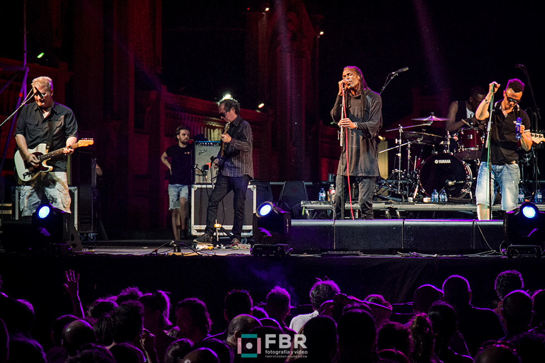 the-beat-fotografiadeconciertos-madrid-8