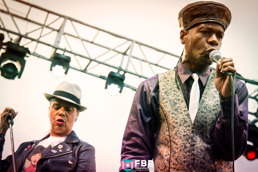 the-selecter-fotografiadeconciertos-madrid-2