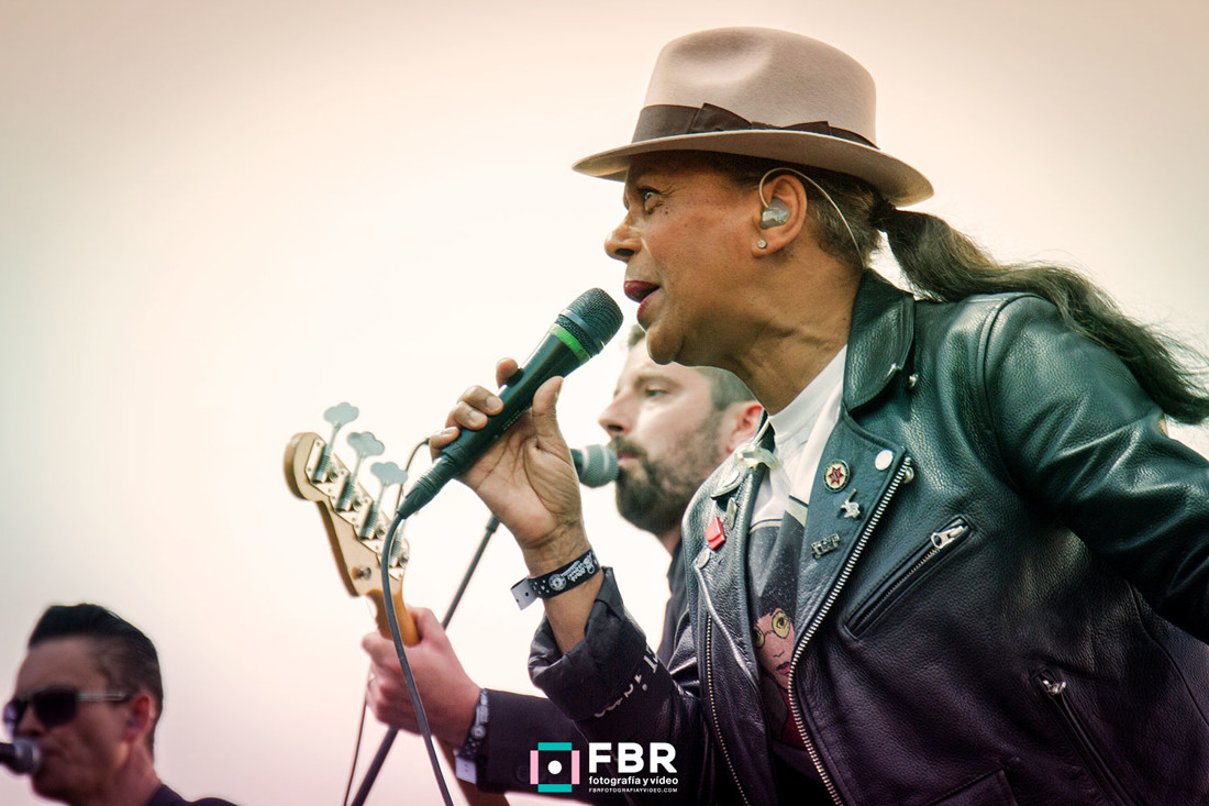 the-selecter-fotografiadeconciertos-madrid-3