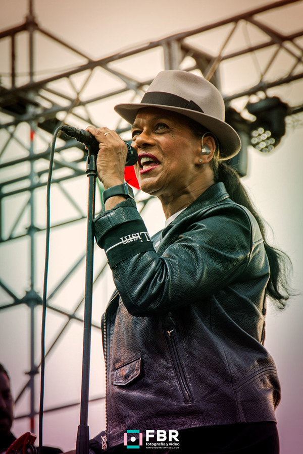 the-selecter-fotografiadeconciertos-madrid-4