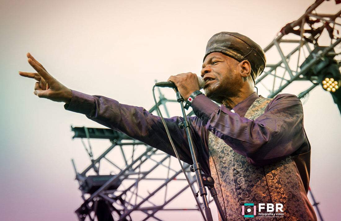 the-selecter-fotografiadeconciertos-madrid-5