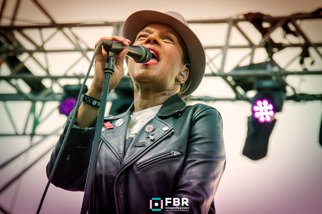 the-selecter-fotografiadeconciertos-madrid-6