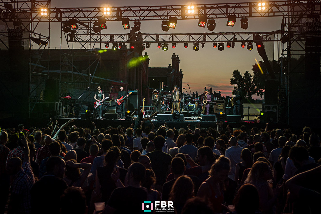 the-selecter-fotografiadeconciertos-madrid-7