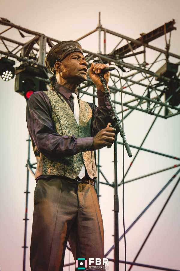 the-selecter-fotografiadeconciertos-madrid