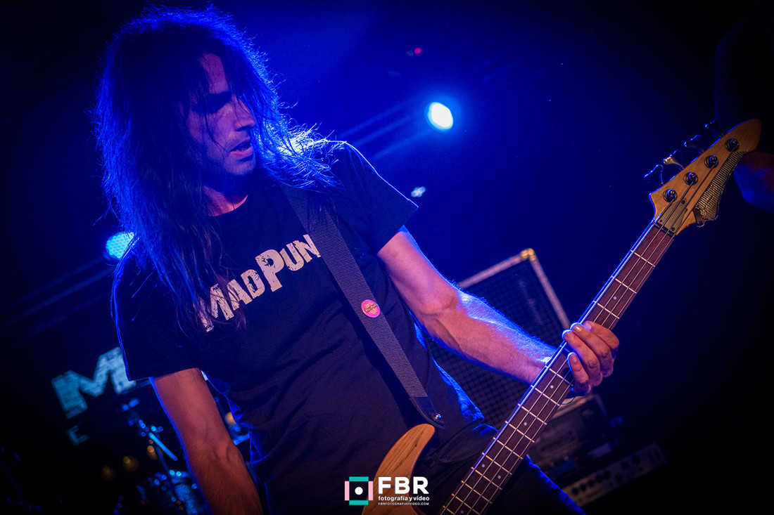 madpunk-fotografiadeconciertos-madrid-10