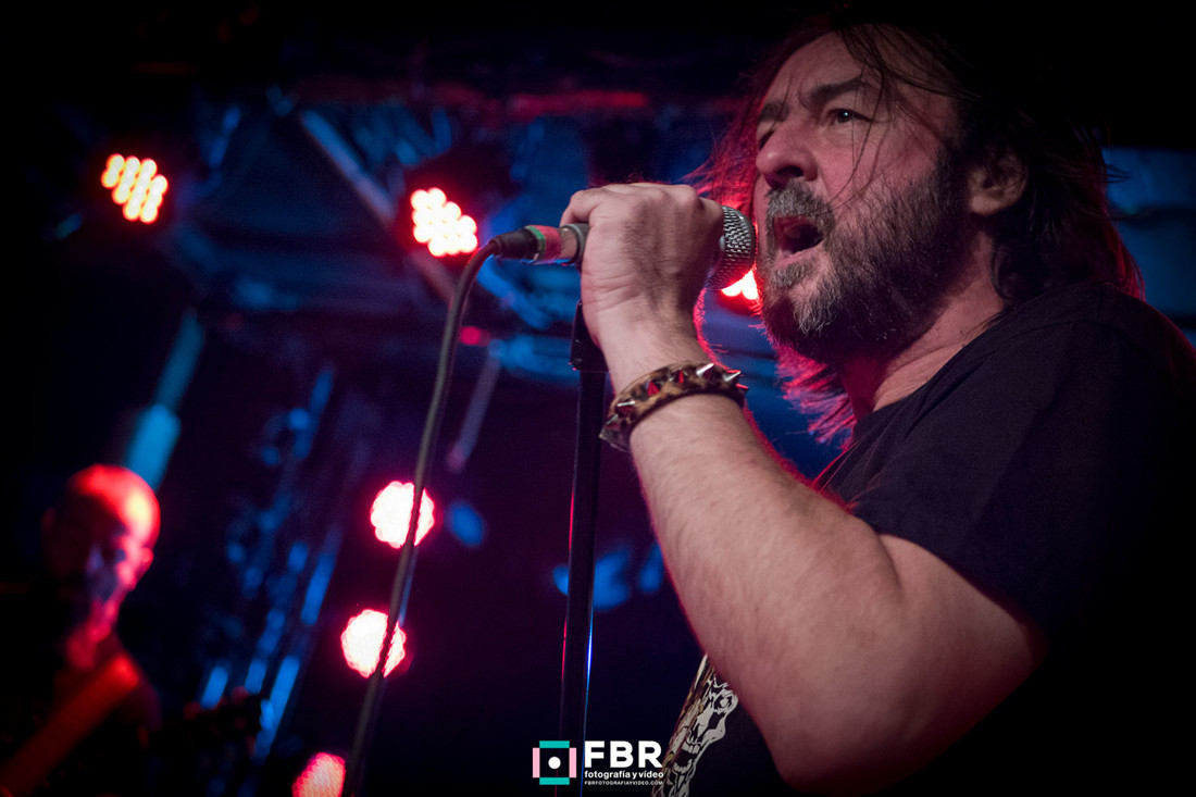 madpunk-fotografiadeconciertos-madrid-12