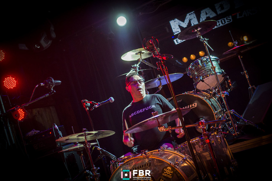 madpunk-fotografiadeconciertos-madrid-13
