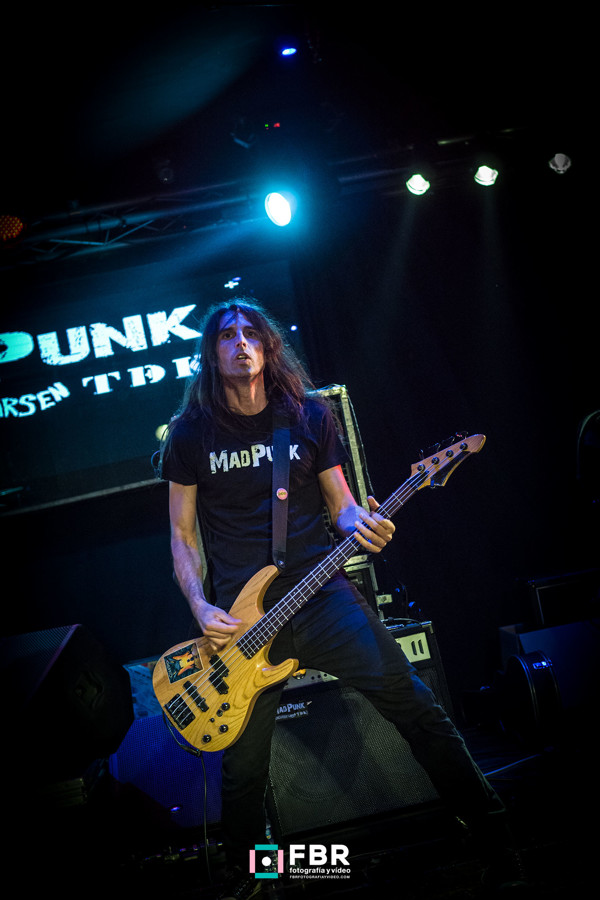 madpunk-fotografiadeconciertos-madrid-14