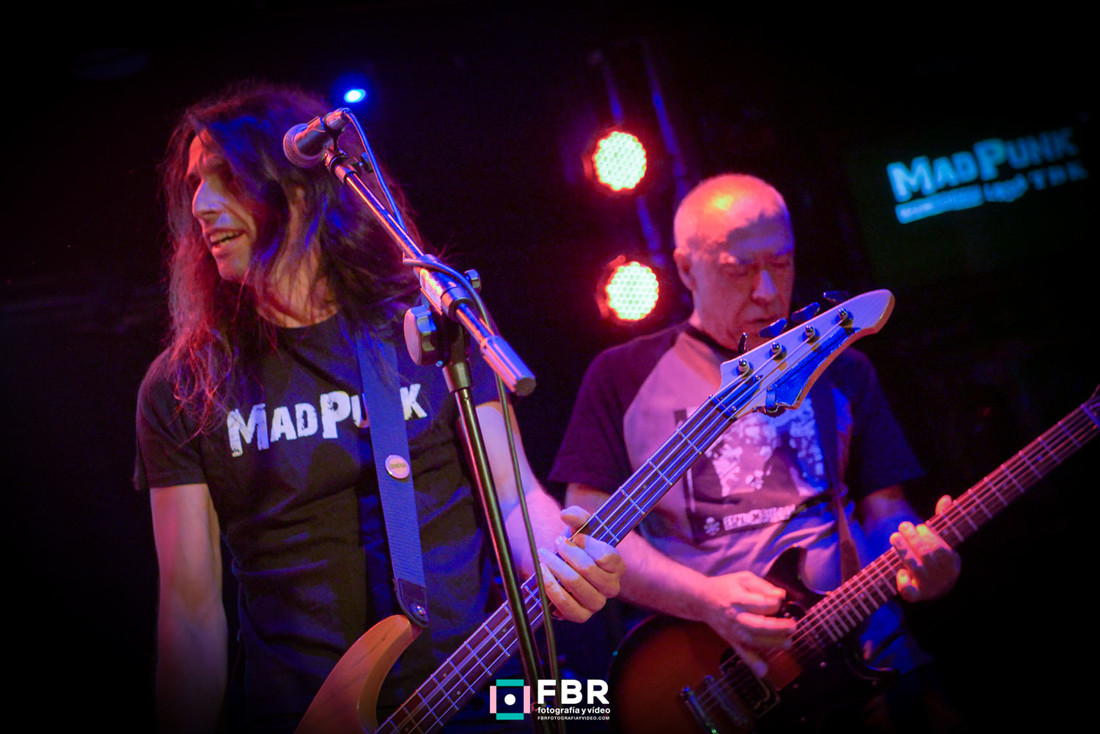 madpunk-fotografiadeconciertos-madrid-15