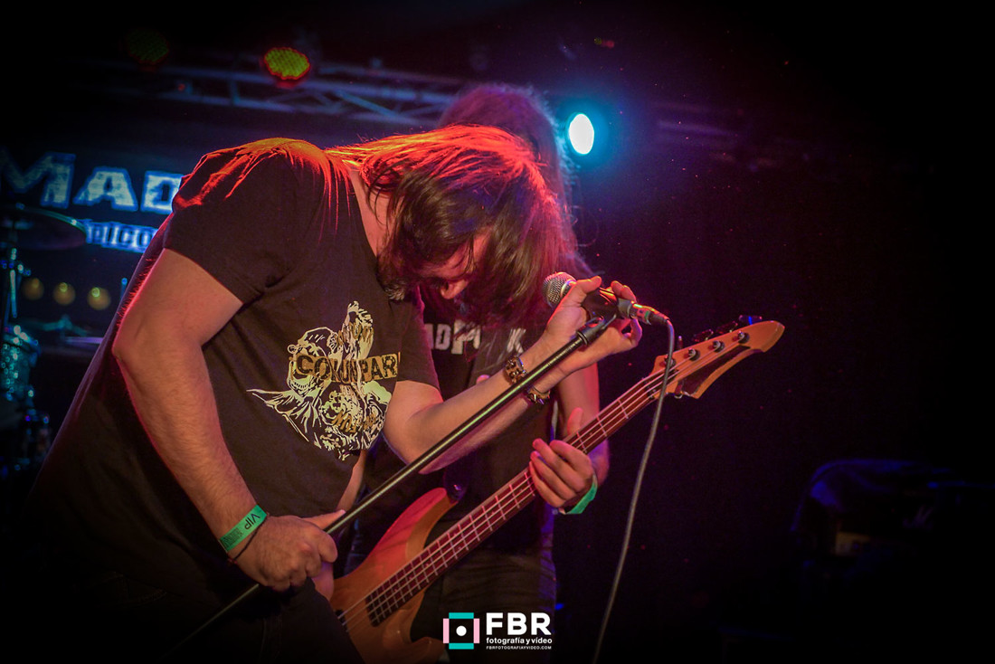 madpunk-fotografiadeconciertos-madrid-16