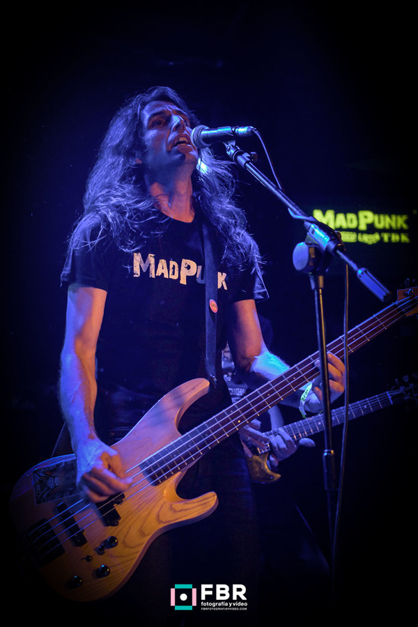 madpunk-fotografiadeconciertos-madrid-17