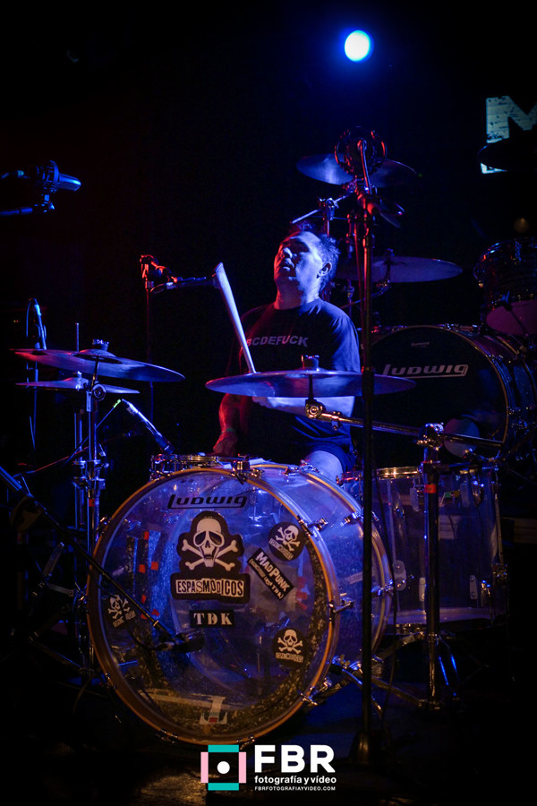 madpunk-fotografiadeconciertos-madrid-19