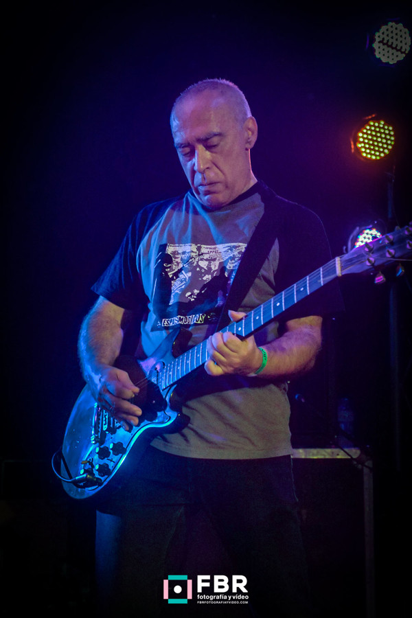 madpunk-fotografiadeconciertos-madrid-20