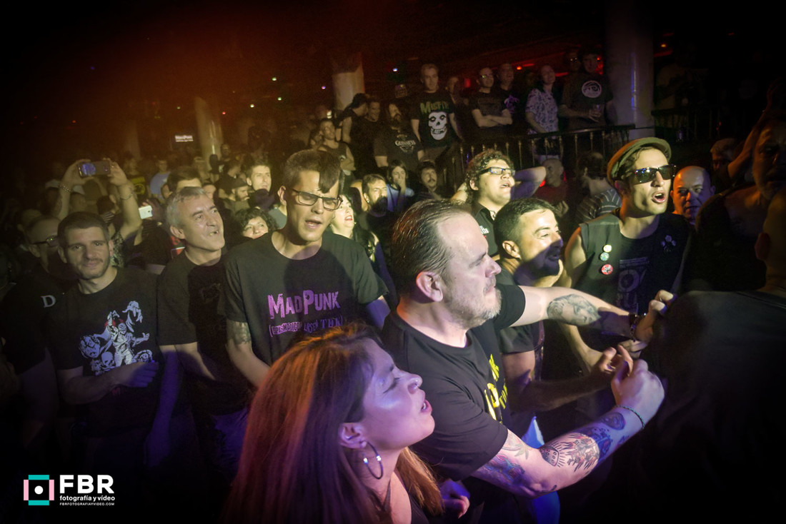madpunk-fotografiadeconciertos-madrid-22