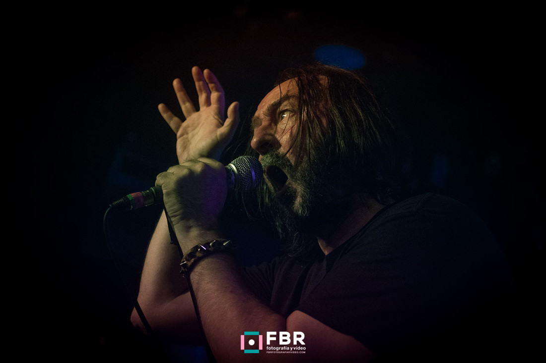 madpunk-fotografiadeconciertos-madrid-3