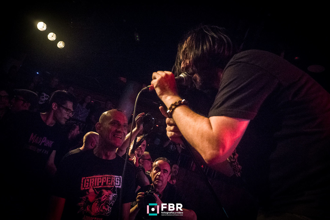 madpunk-fotografiadeconciertos-madrid-4