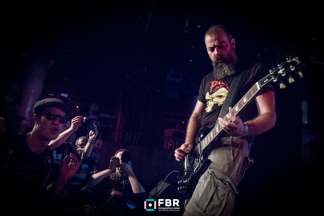 madpunk-fotografiadeconciertos-madrid-5