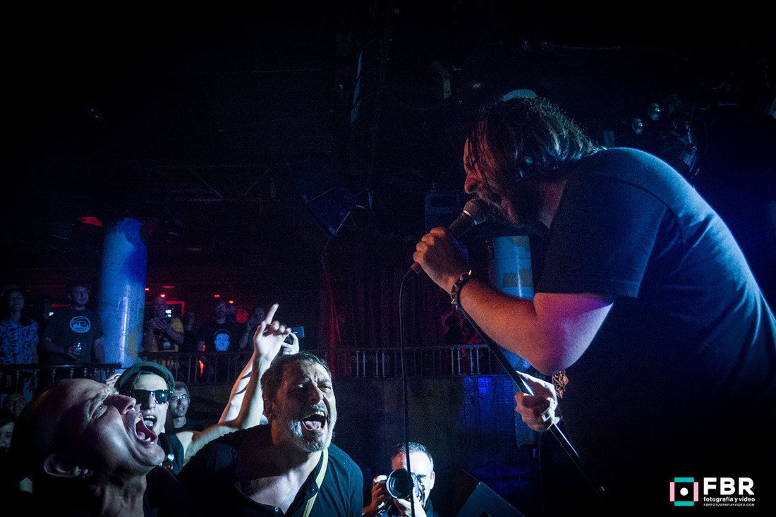 madpunk-fotografiadeconciertos-madrid-6