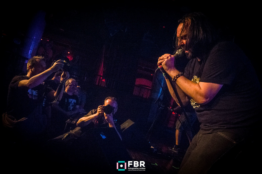 madpunk-fotografiadeconciertos-madrid-7