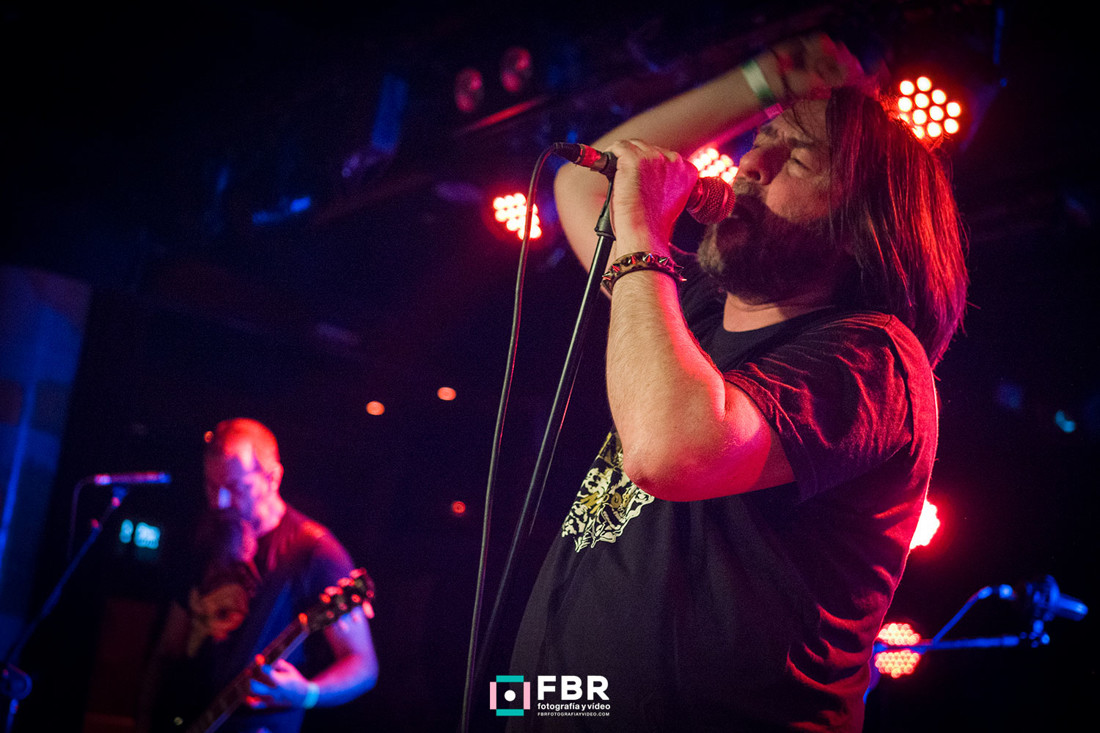 madpunk-fotografiadeconciertos-madrid-8