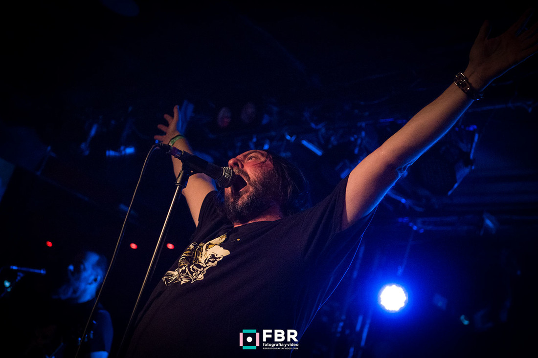 madpunk-fotografiadeconciertos-madrid-9