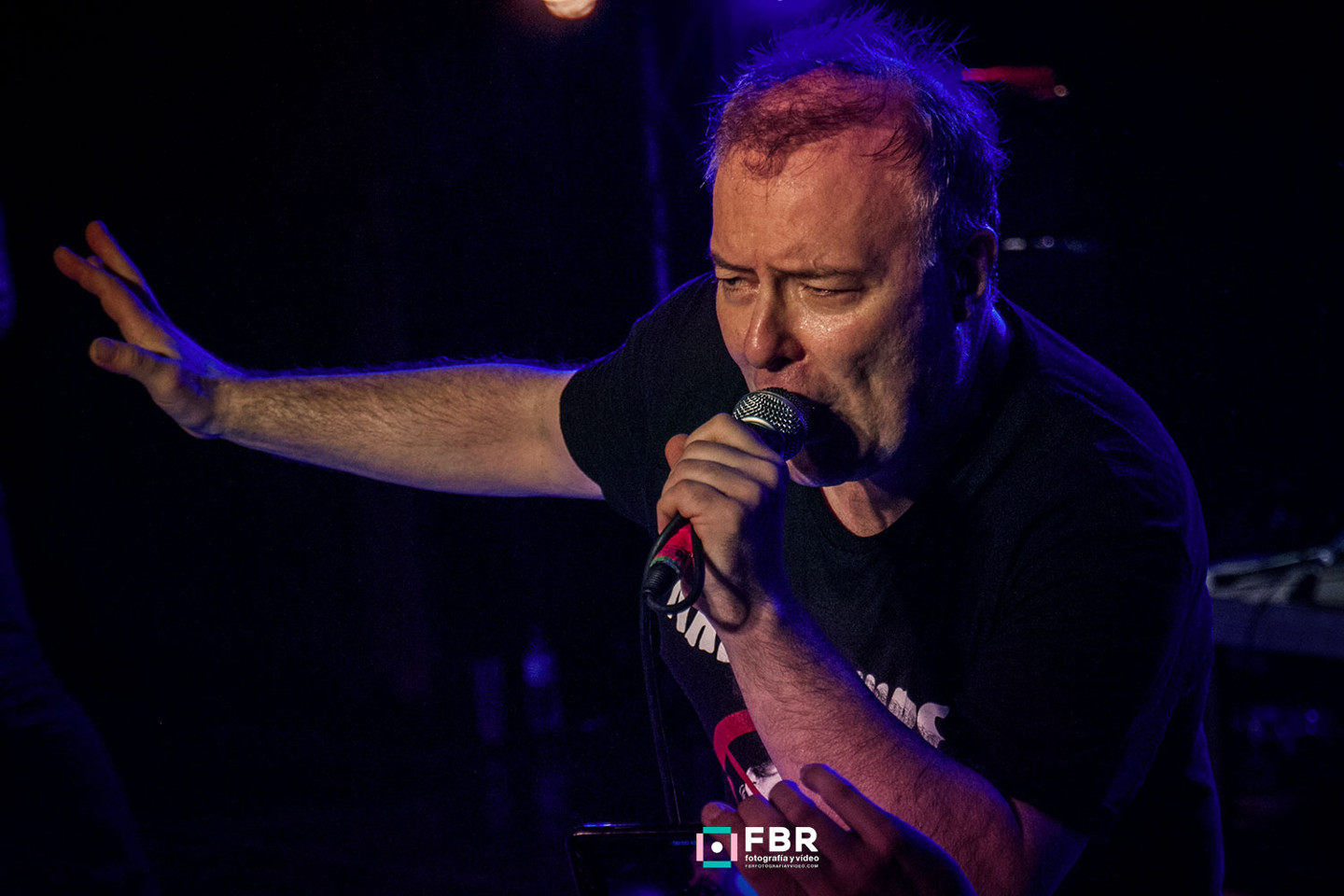jello-biafra-fotografia-de-conciertos-madrid-10