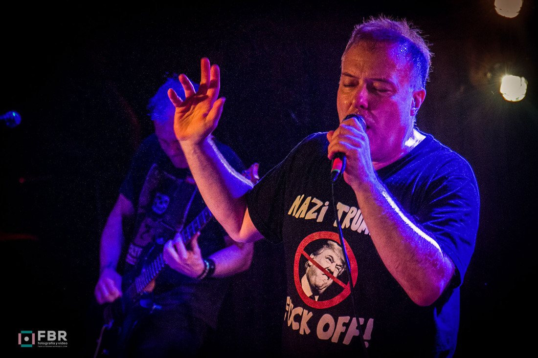 jello-biafra-fotografia-de-conciertos-madrid-11