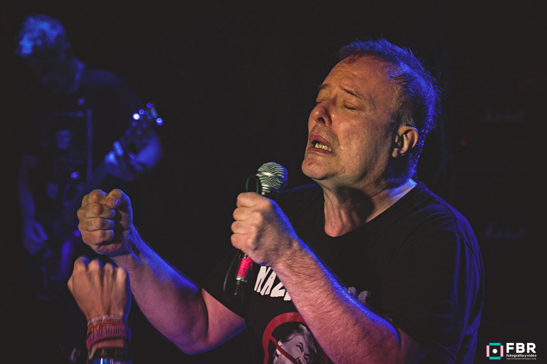 jello-biafra-fotografia-de-conciertos-madrid-12