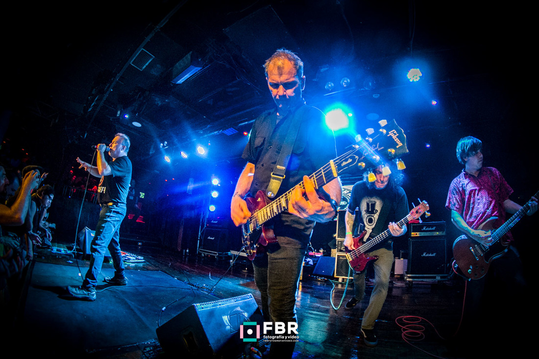 jello-biafra-fotografia-de-conciertos-madrid-4