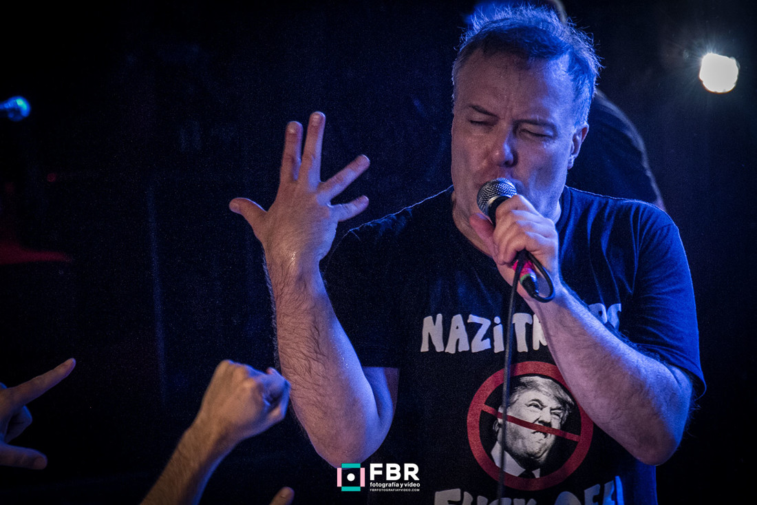 jello-biafra-fotografia-de-conciertos-madrid-6