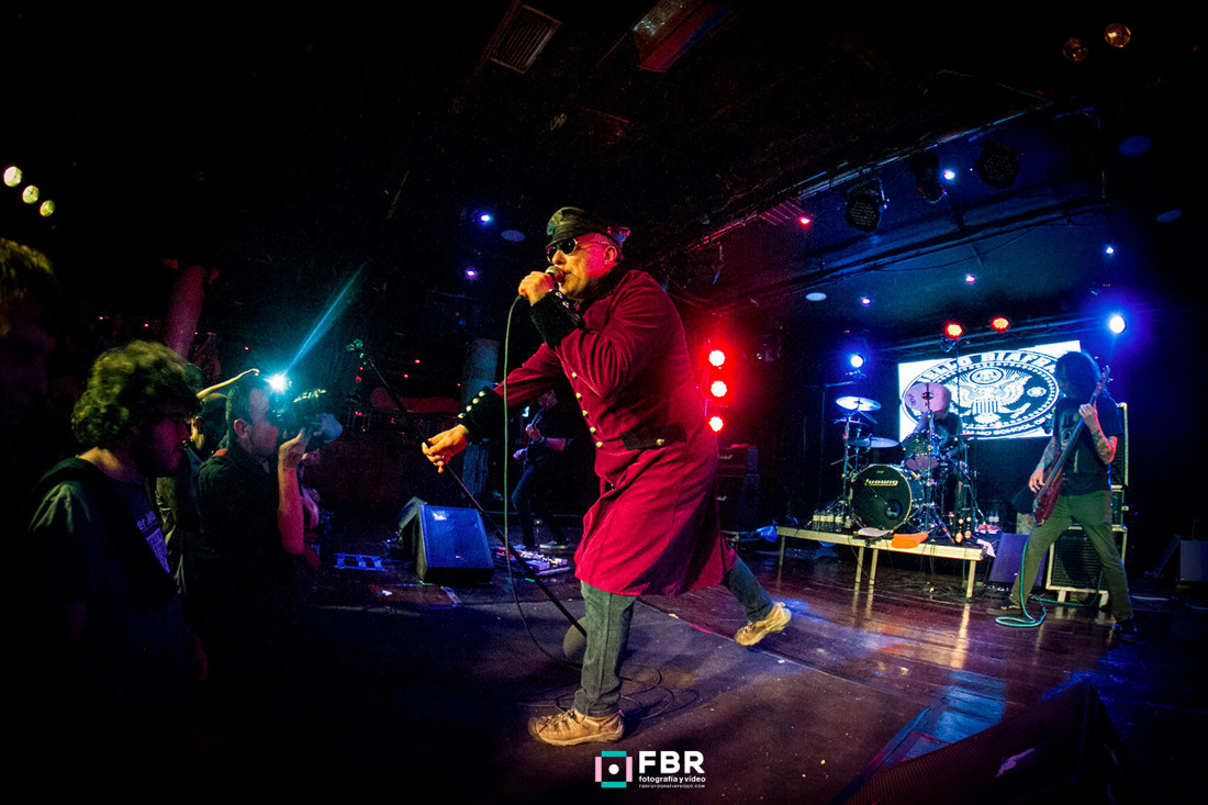 jello-biafra-fotografia-de-conciertos-madrid-7