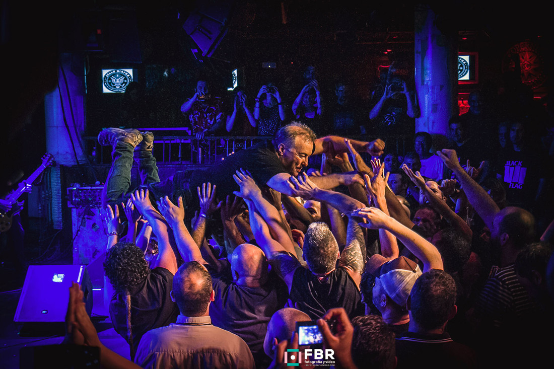 jello-biafra-fotografia-de-conciertos-madrid-8