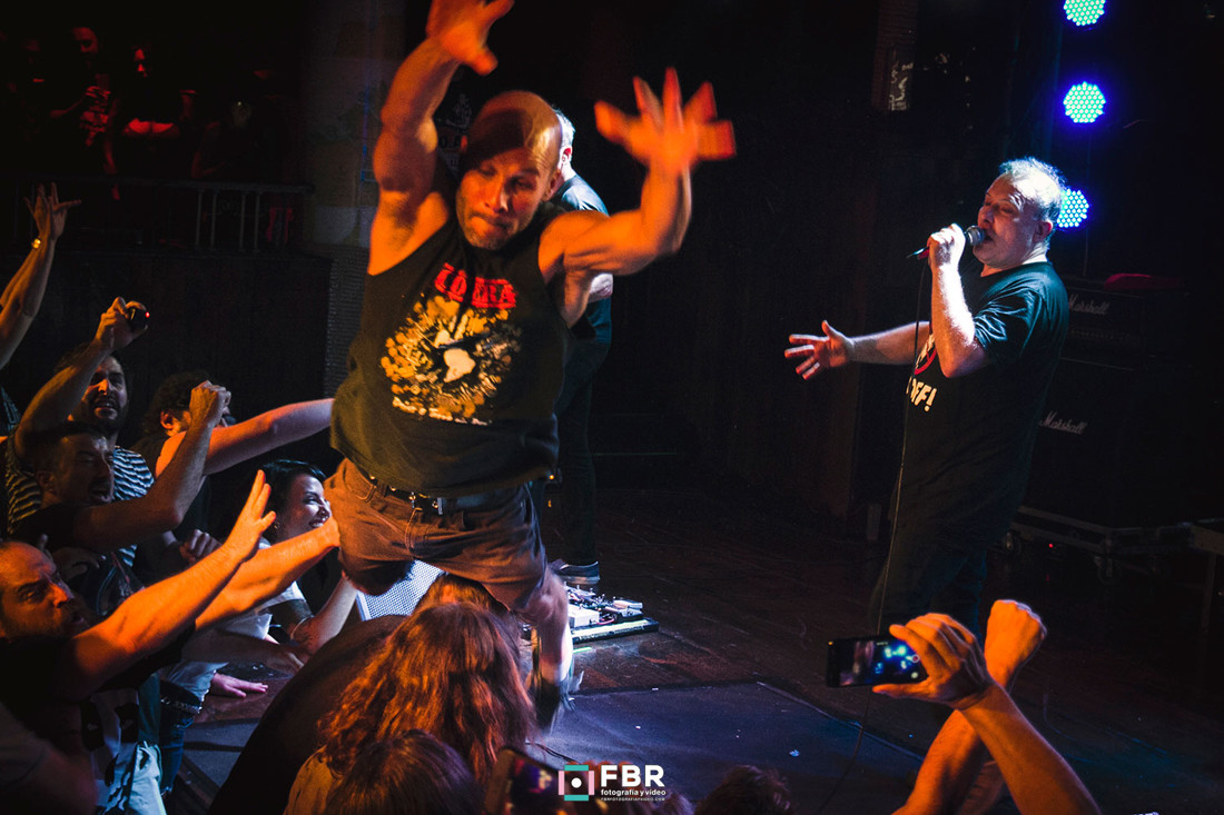 jello-biafra-fotografia-de-conciertos-madrid-9