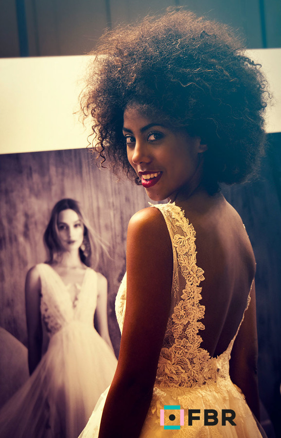 fotografia-corporativa-madrid---4