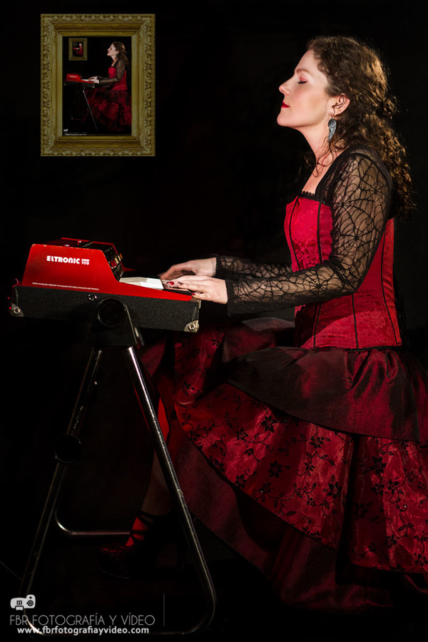 fotografia-en-estudio-madrid-2