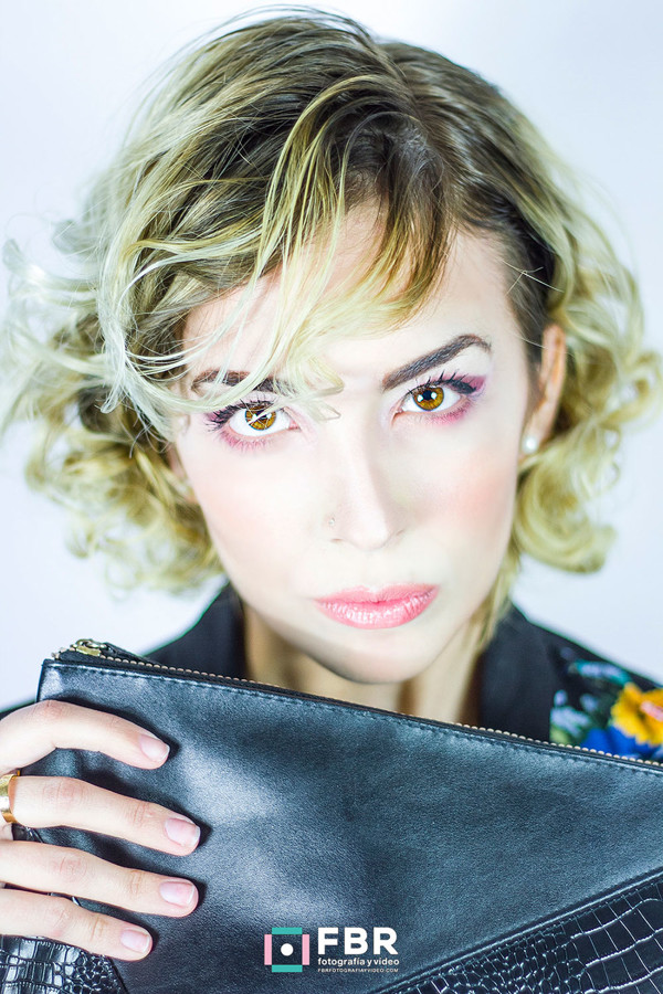 fotografia-en-estudio-madrid