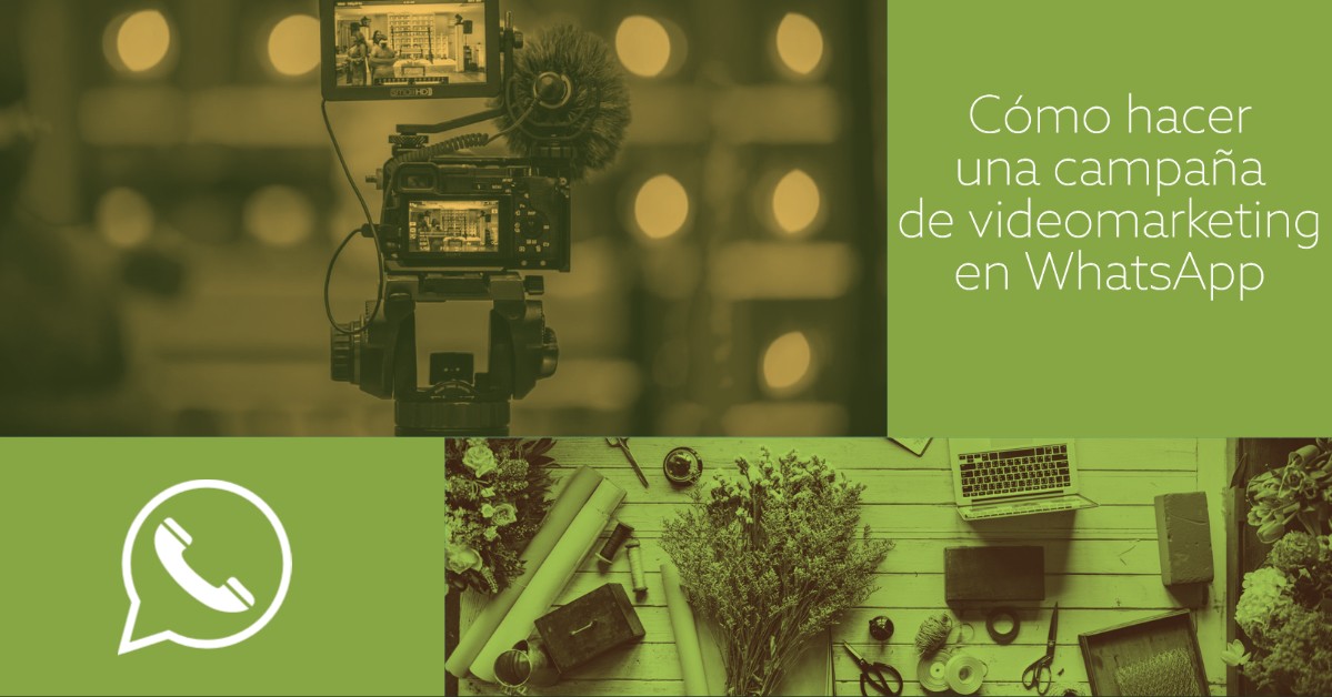 como_hacer_videomarketing_whatsapp