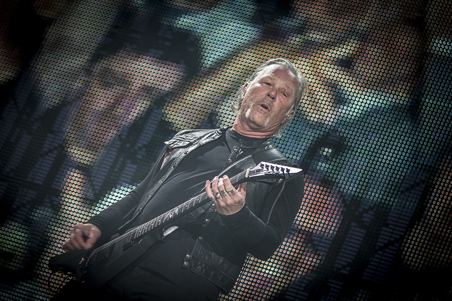 metallica_madrid_FBR_2