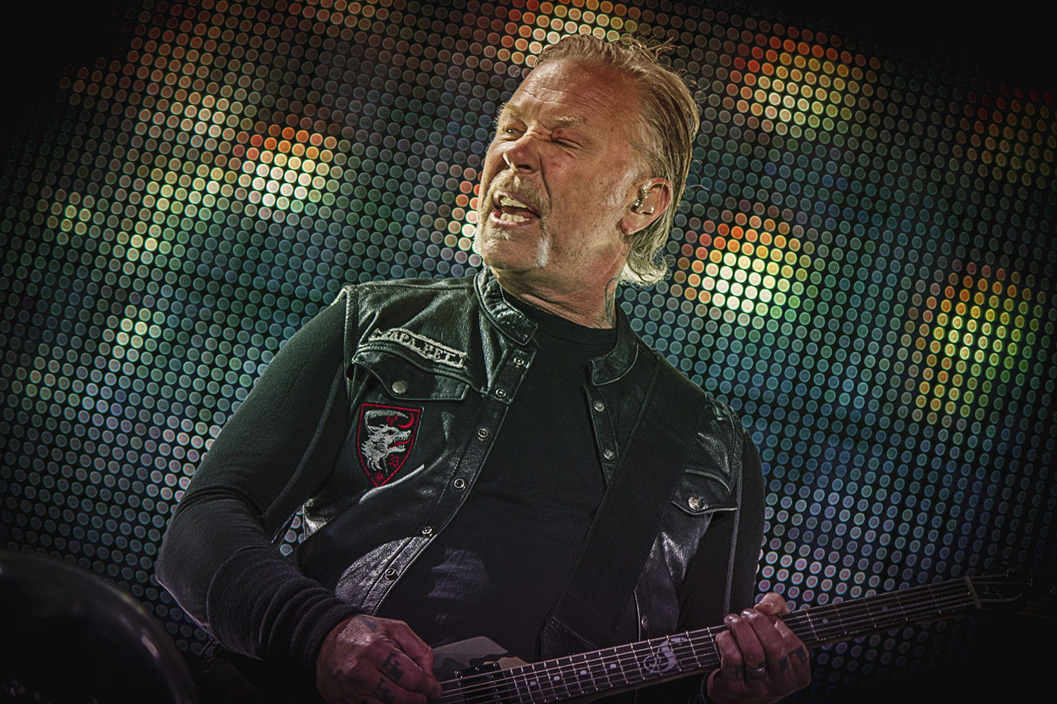 metallica_madrid_FBR_4