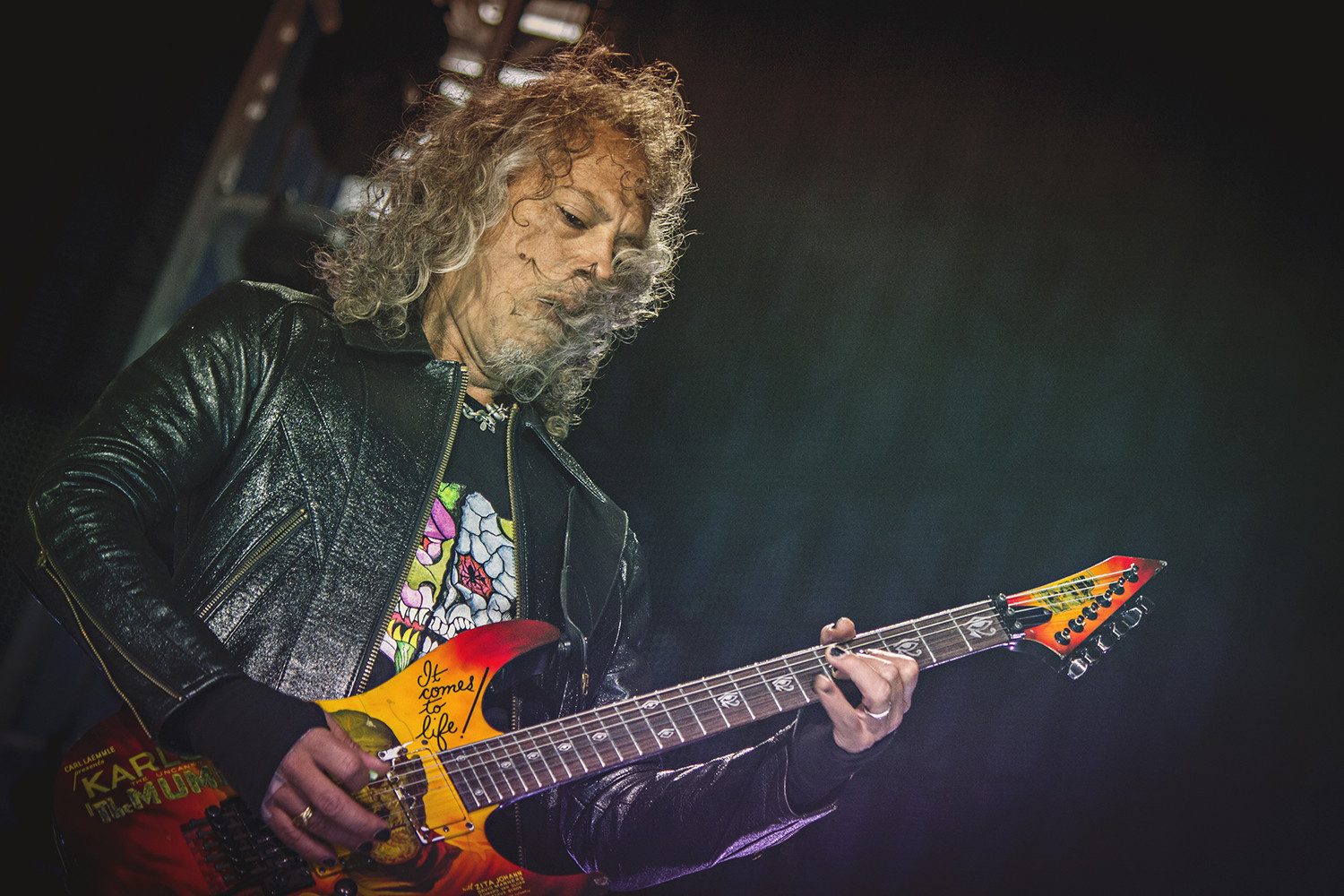 metallica_madrid_FBR_5