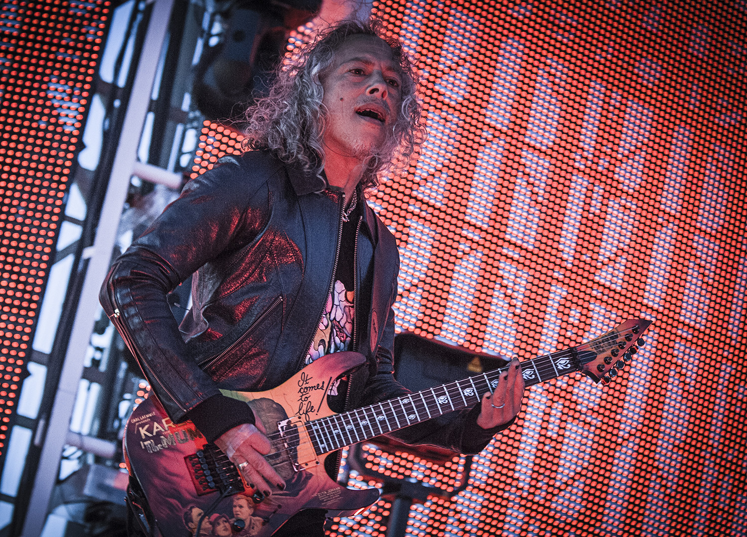 metallica_madrid_FBR_6