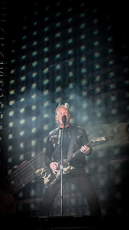metallica_madrid16