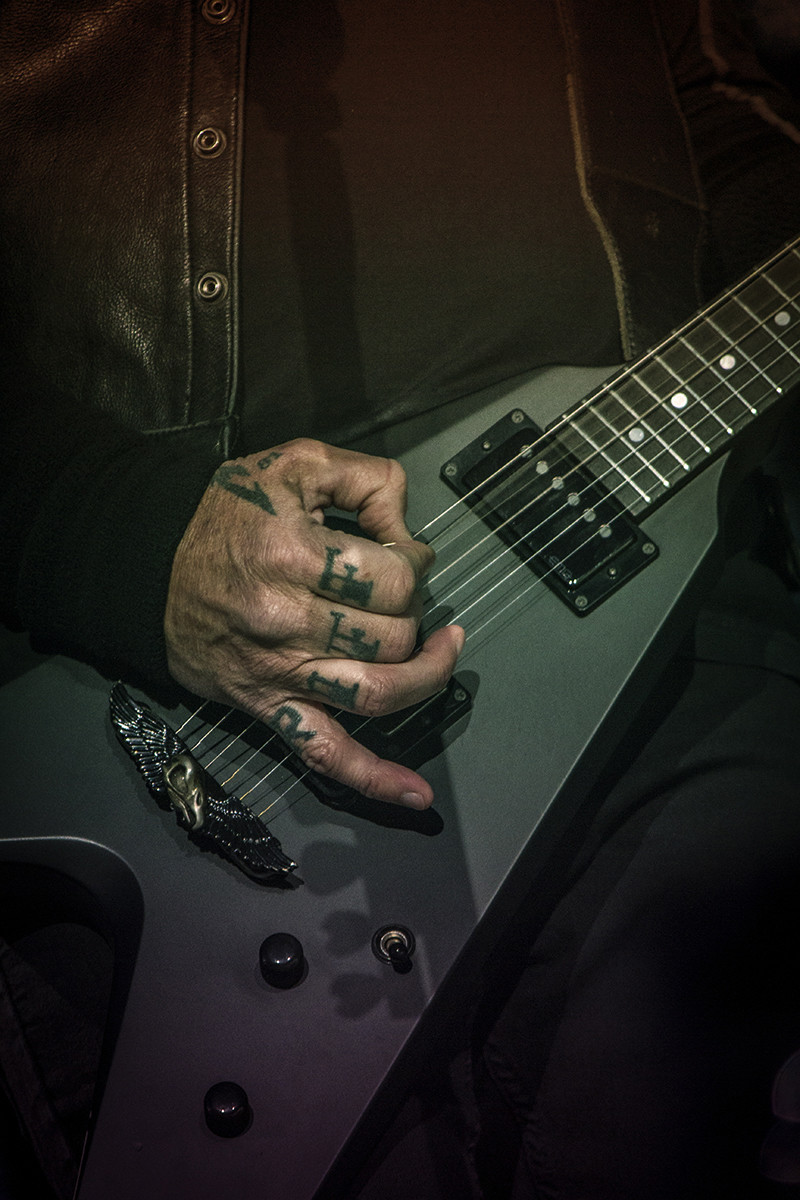 metallica_madridFBR_1