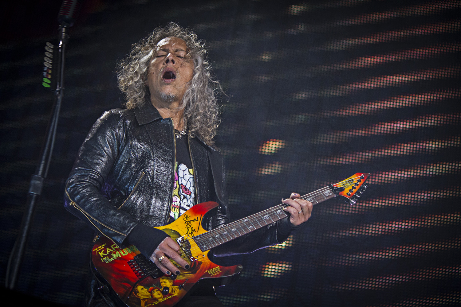 metallica_madridFBR_3