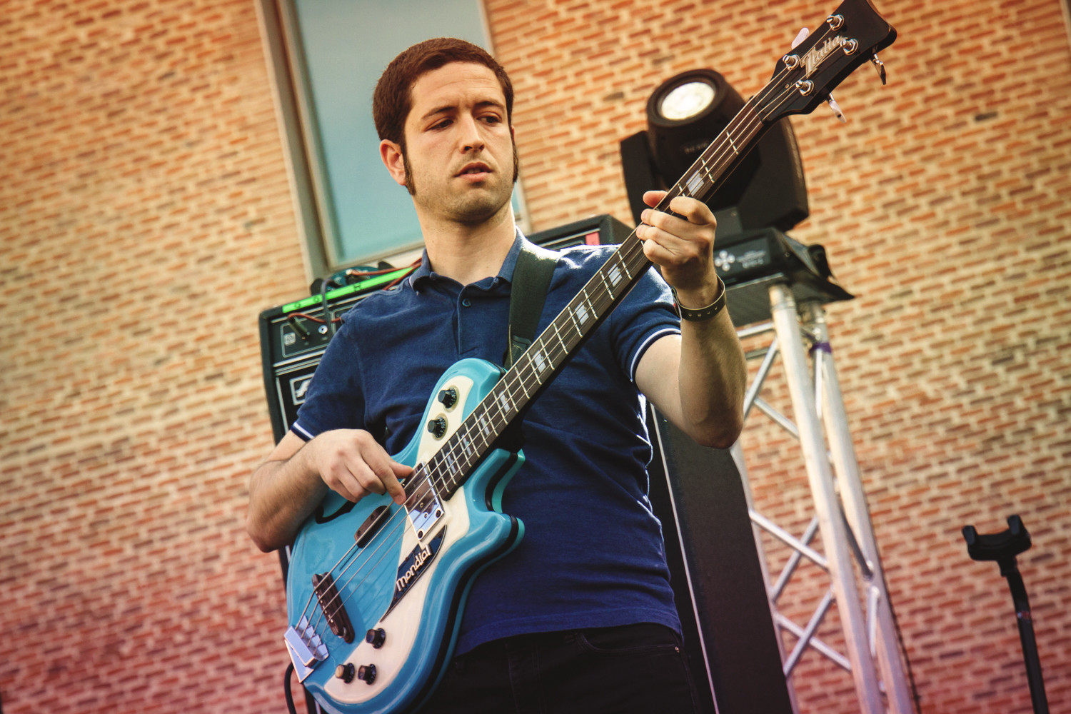 joelsarakula_blackisbackweekend_fotografiadeconciertosmadrid_3