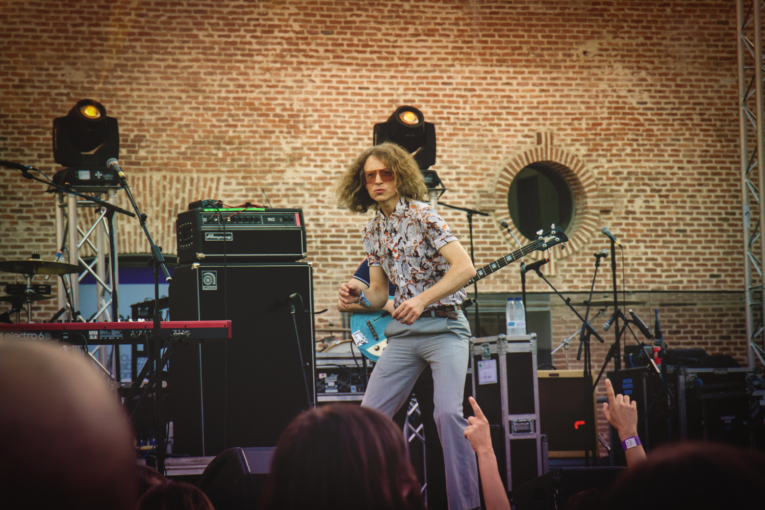 joelsarakula_blackisbackweekend_fotografiadeconciertosmadrid_4